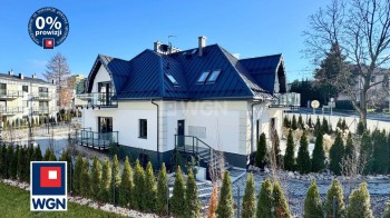 Obiekt hotelowy na  sprzedaż Bielsko-Biała - Kamienica na sprzedaż Bielsko-Biała.